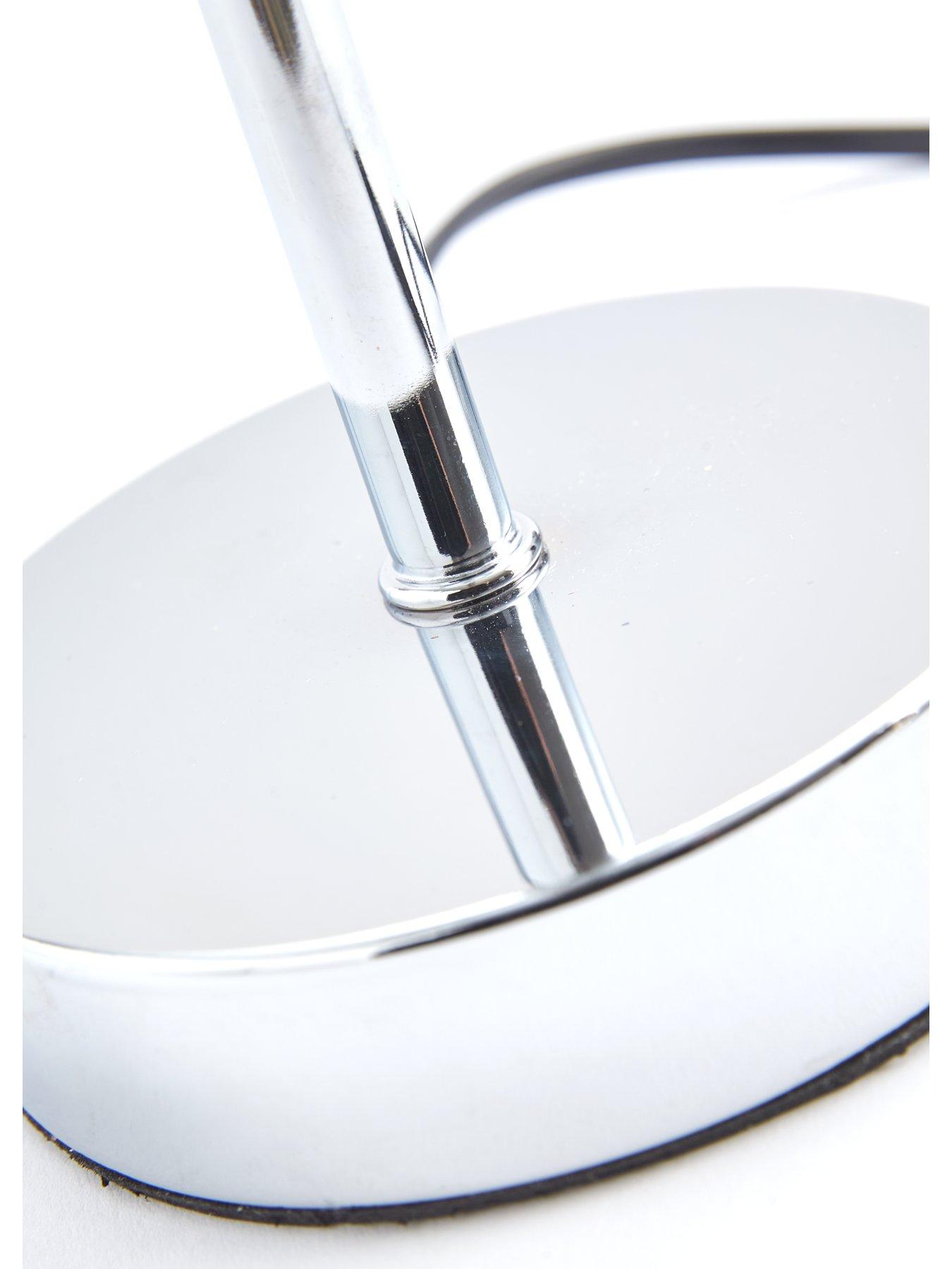 the-very-collection-langley-table-lamp-sageoutfit