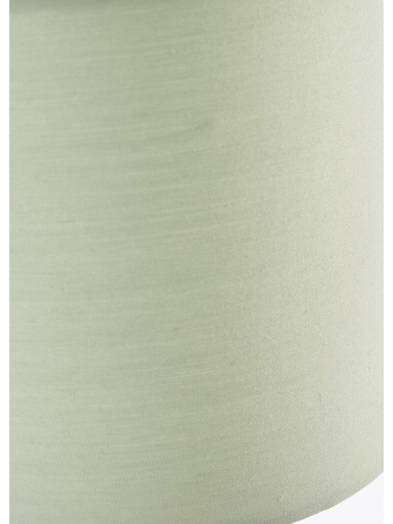 the-very-collection-langley-table-lamp-sagedetail