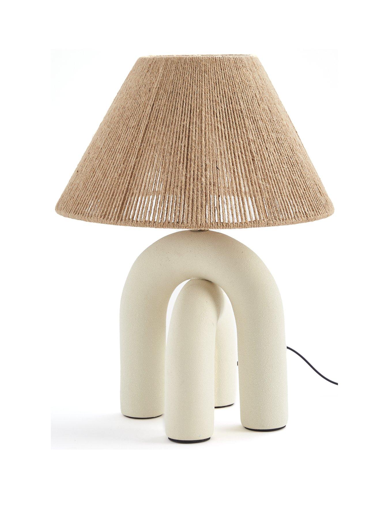 the-very-collection-aila-ceramic-table-lampstillFront
