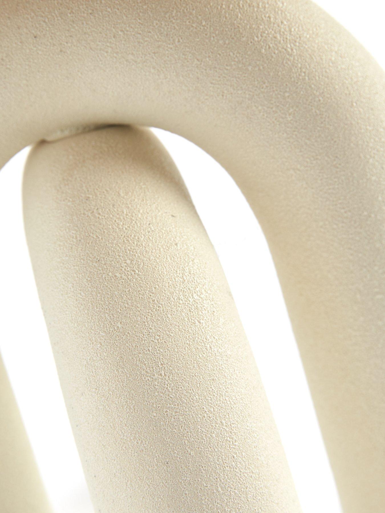 the-very-collection-aila-ceramic-table-lampdetail