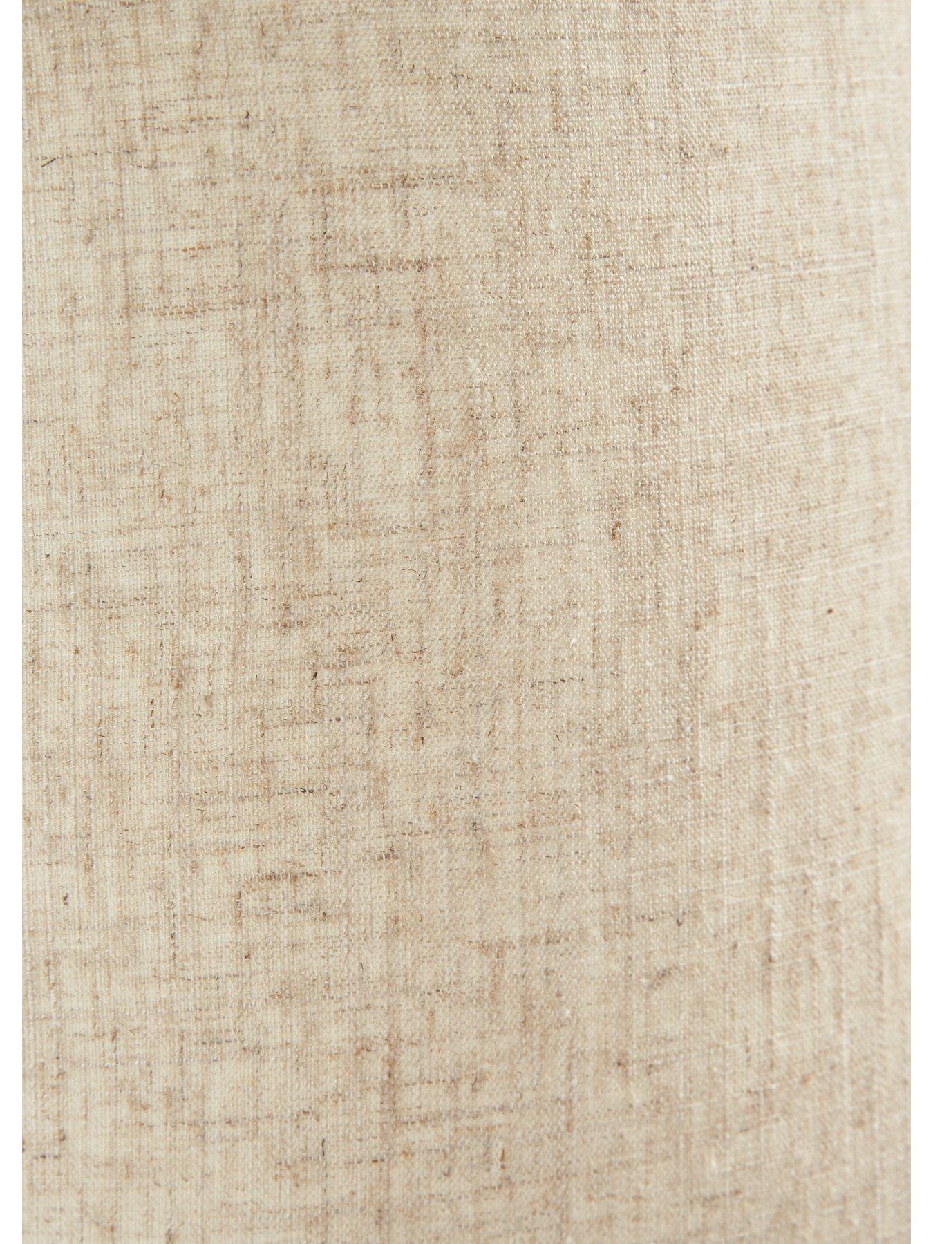 the-very-collection-everly-ceramic-table-lampdetail