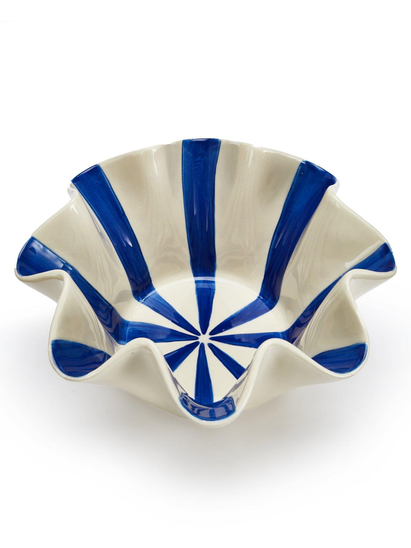 very-home-handkerchief-bowlback