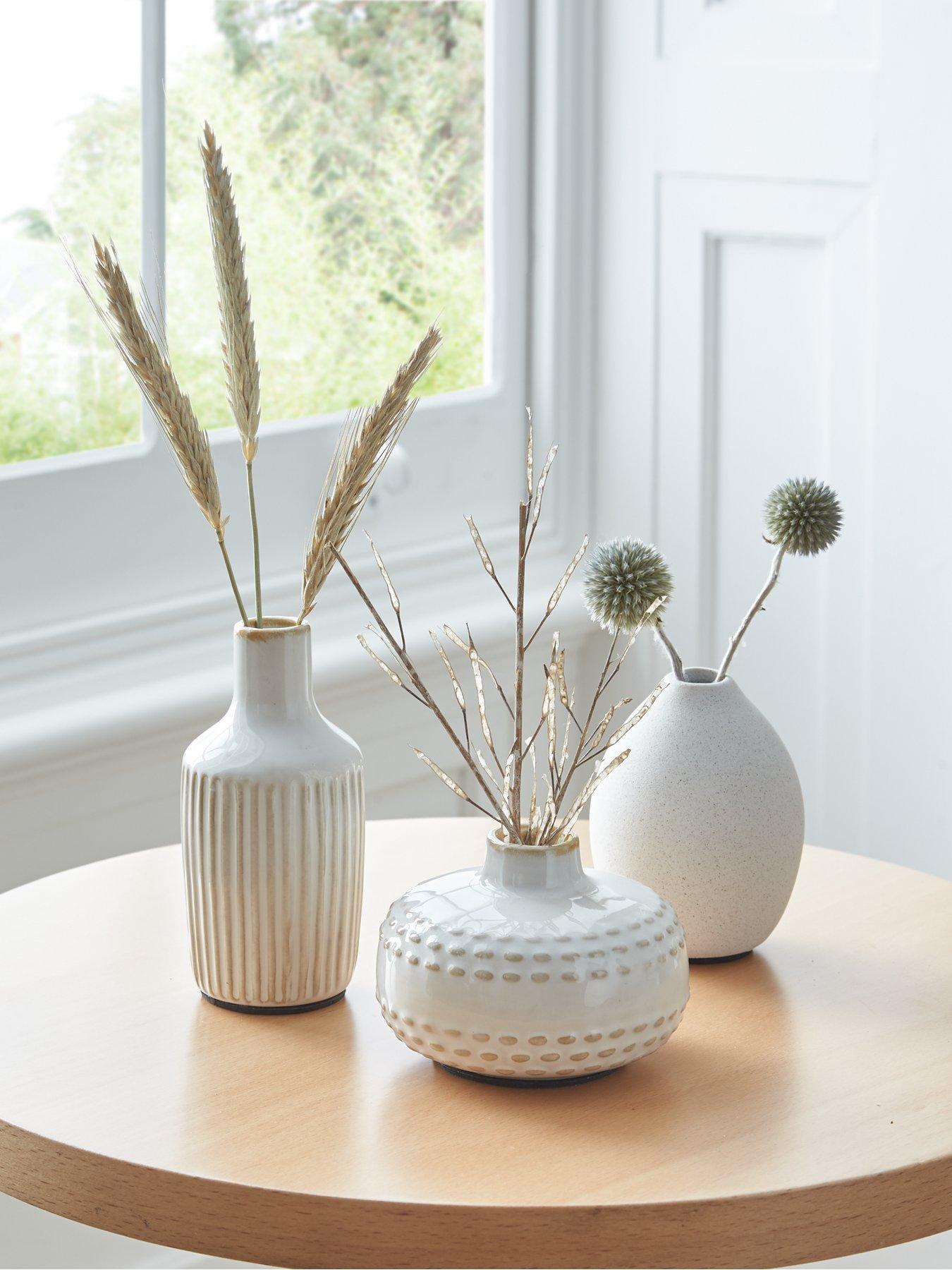 the-very-collection-set-of-3-mini-bud-vases