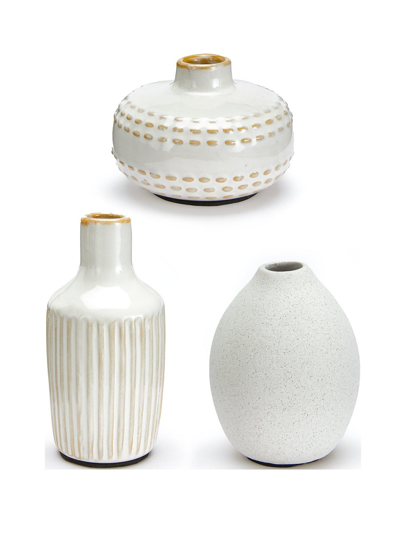 the-very-collection-set-of-3-mini-bud-vasesstillFront