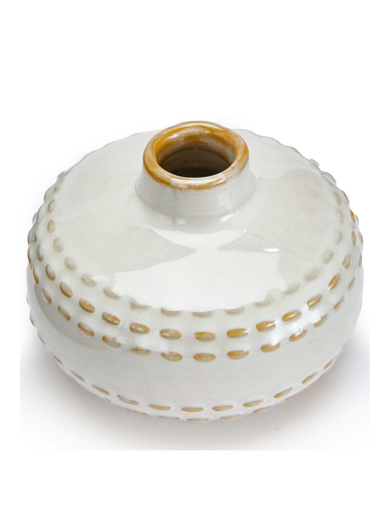 the-very-collection-set-of-3-mini-bud-vasesback