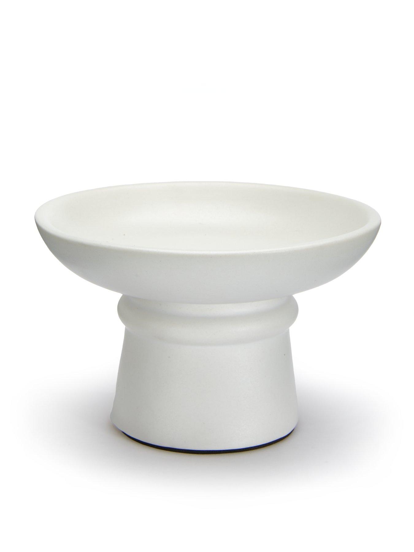 Image 2 of 4 of The Very Collection Pedestal Pot