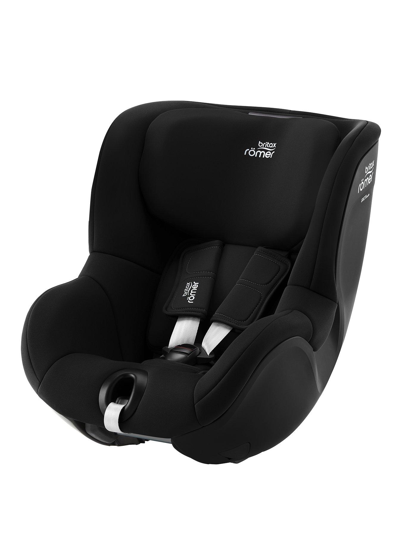 Britax 2025 dualfix ireland