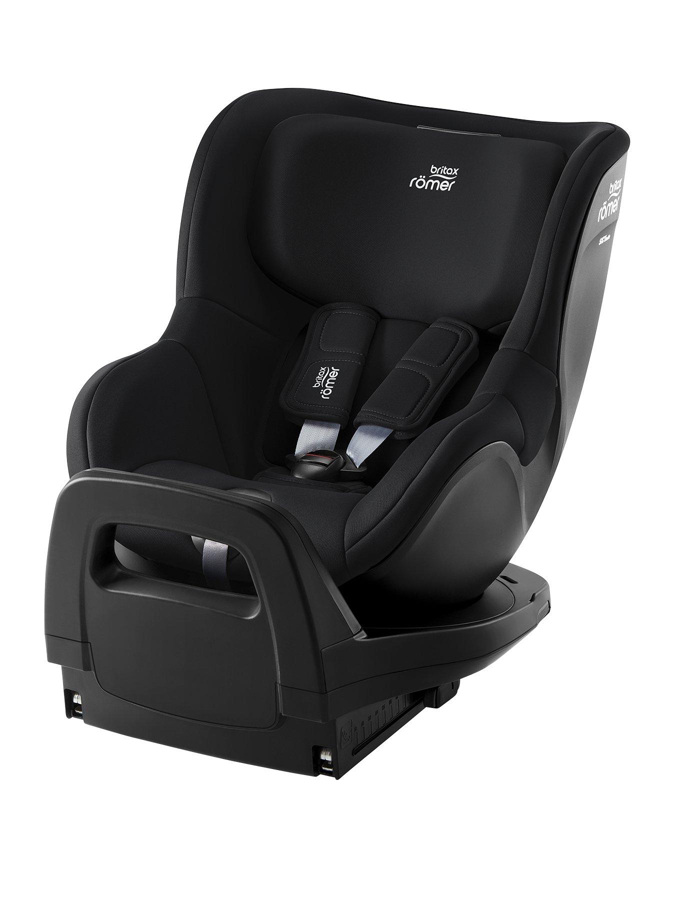 Britax römer 4 sale