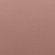 DUSKY PINK