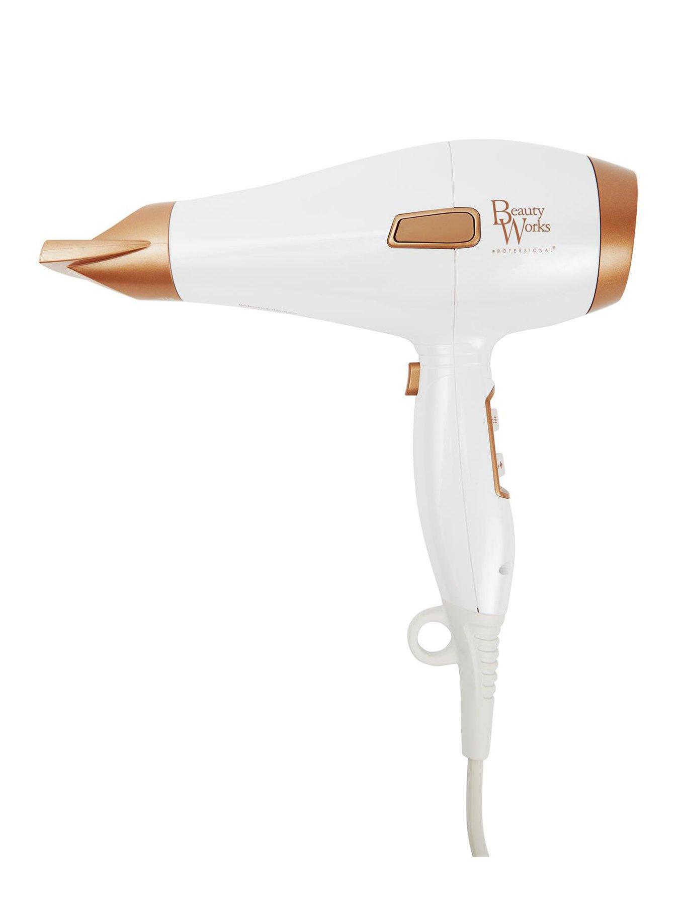 beauty-works-hair-dryer