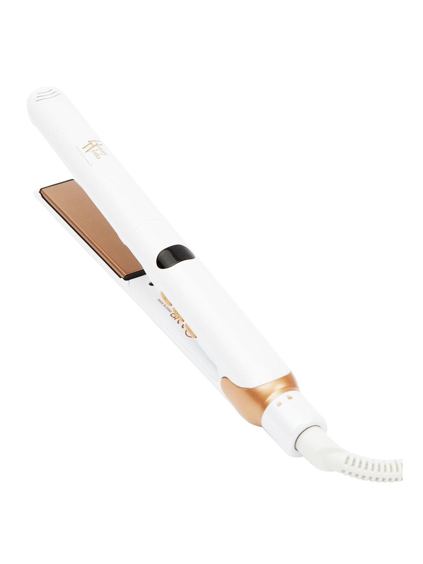 beauty-works-thenbspstraightener