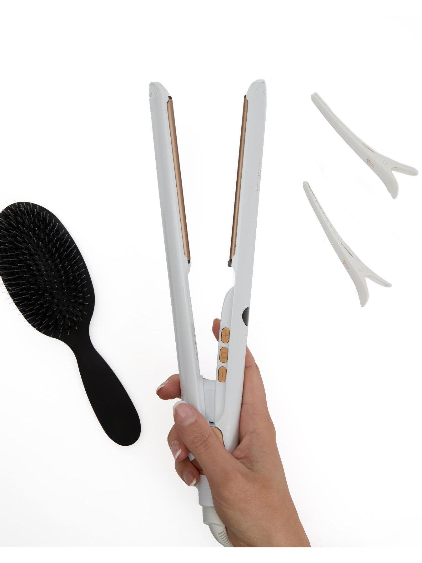 Image 2 of 5 of Beauty Works The&nbsp;Straightener