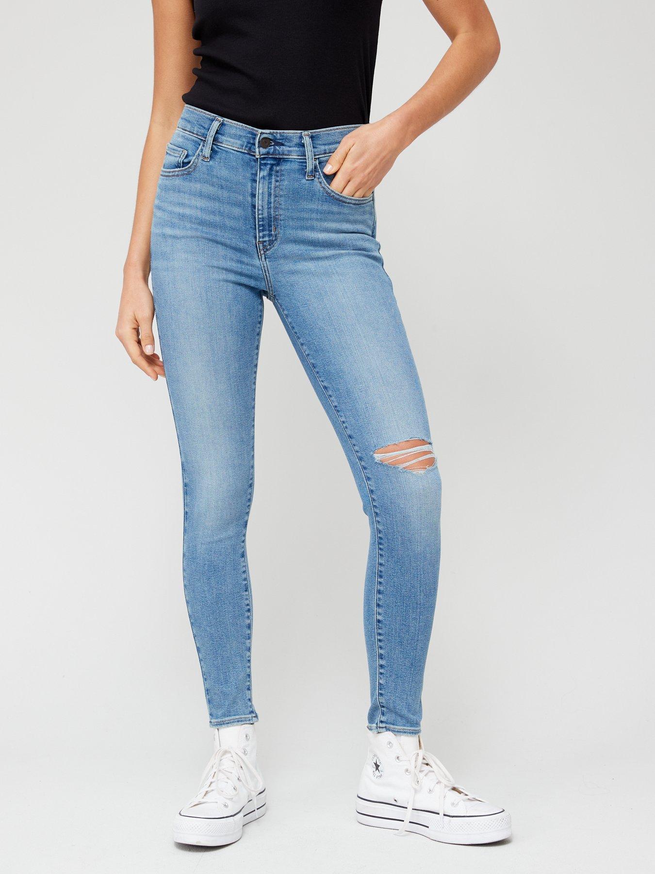 levis-724trade-high-waist-super-skinny-jean-island-medium-blue