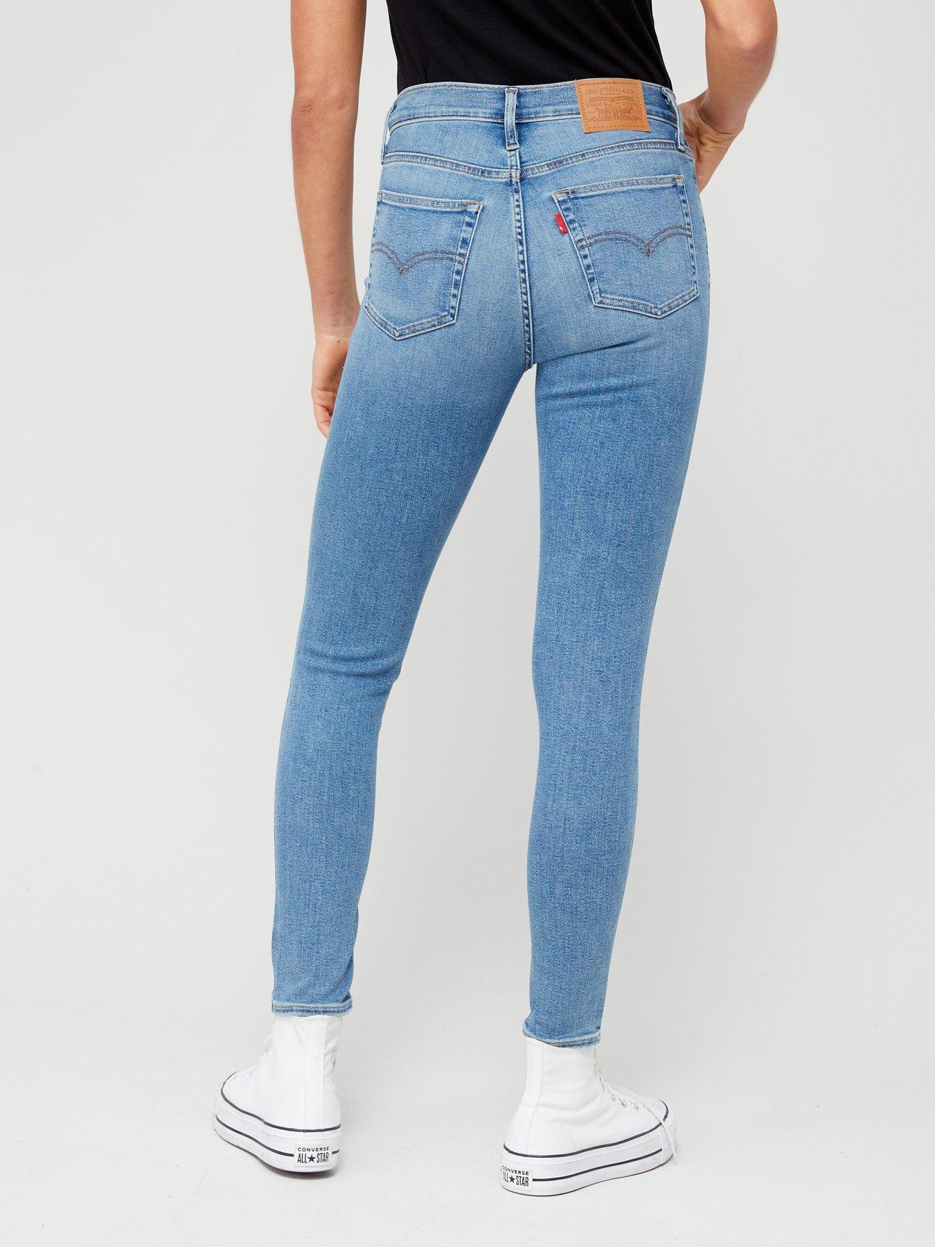 levis-724trade-high-waist-super-skinny-jean-island-medium-bluestillFront