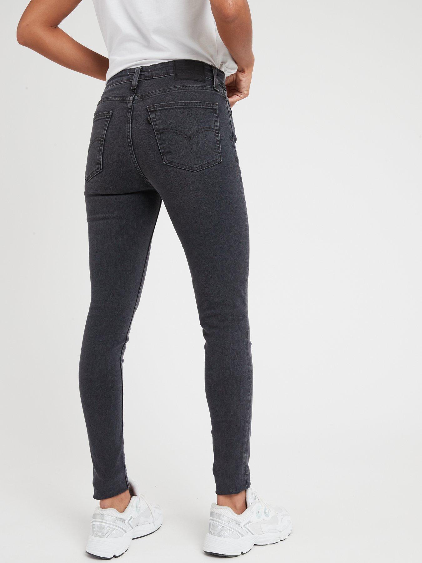 levis-721trade-high-rise-skinny-jean-clear-waystillFront