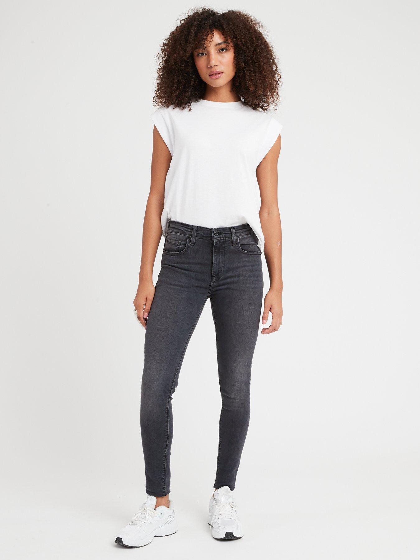 levis-721trade-high-rise-skinny-jean-clear-wayback