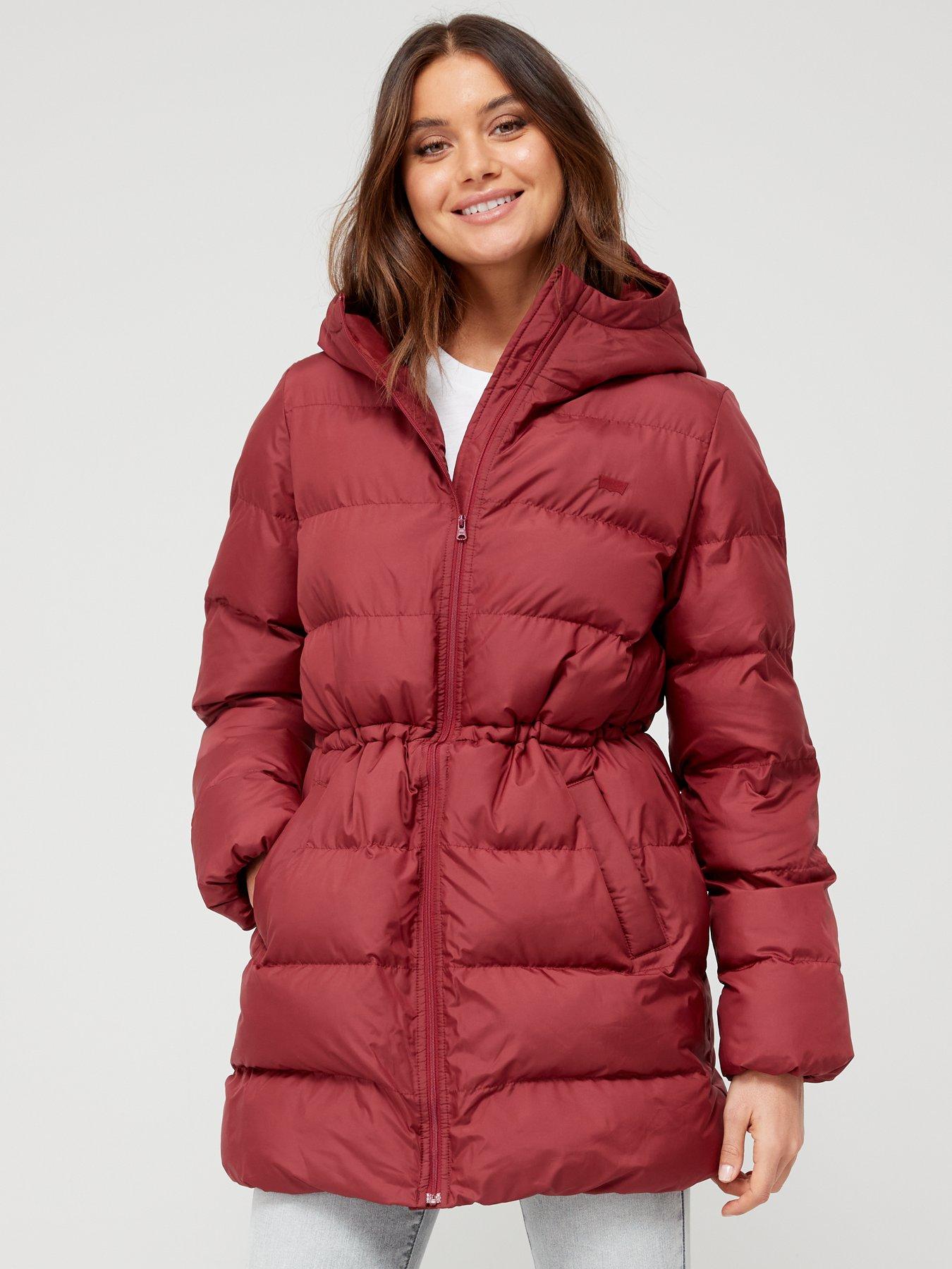 levis-hooded-midi-reds-syrah-red