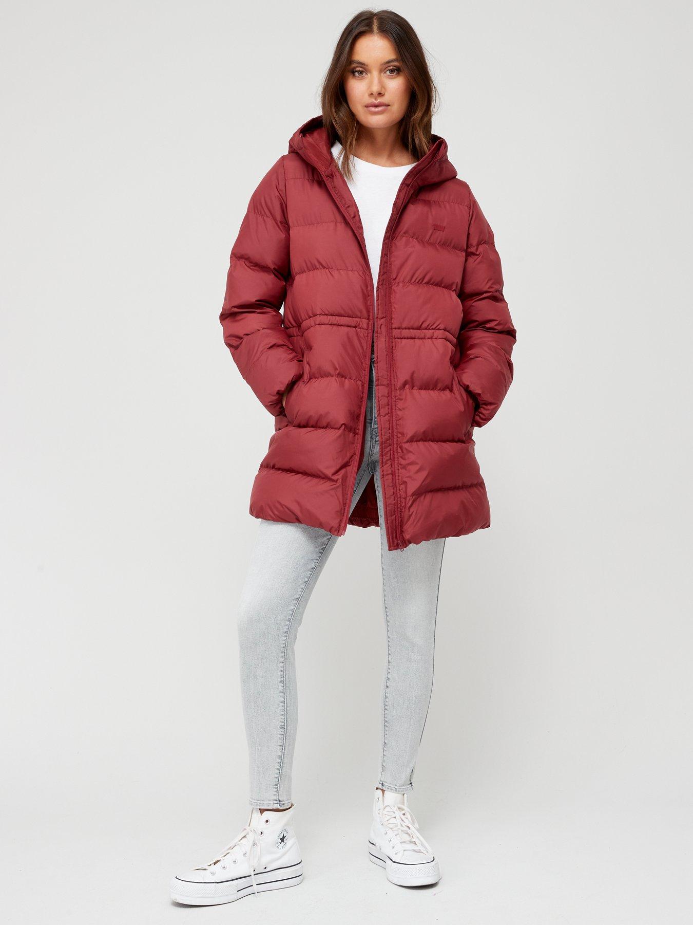 levis-hooded-midi-reds-syrah-redback