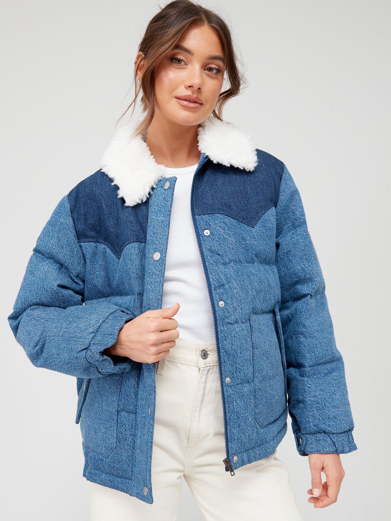 levis-la-western-puff-dance-club-party-hue-blue