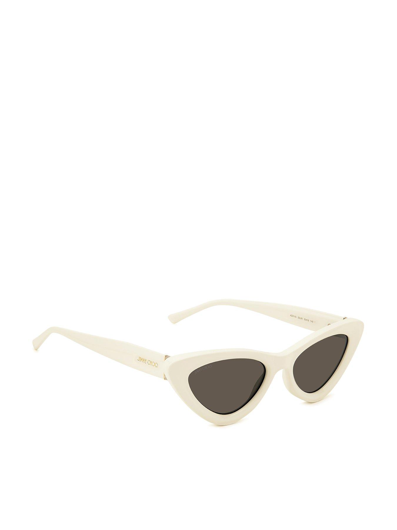 jimmy-choo-addy-small-cat-eye-sunglasses-ivory