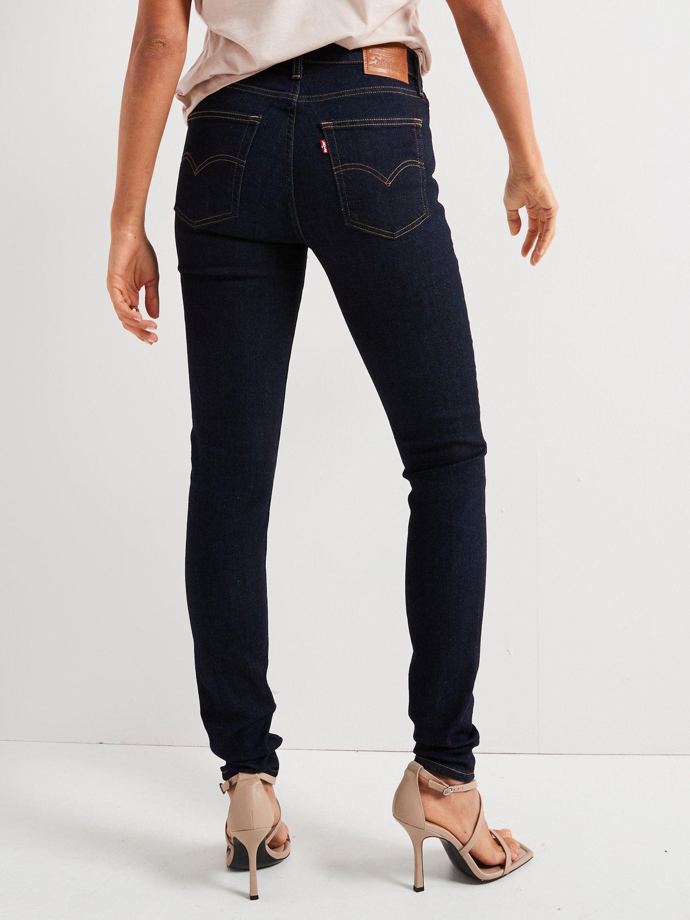 levis-721trade-high-rise-skinny-jean-blue-wave-rinsestillFront