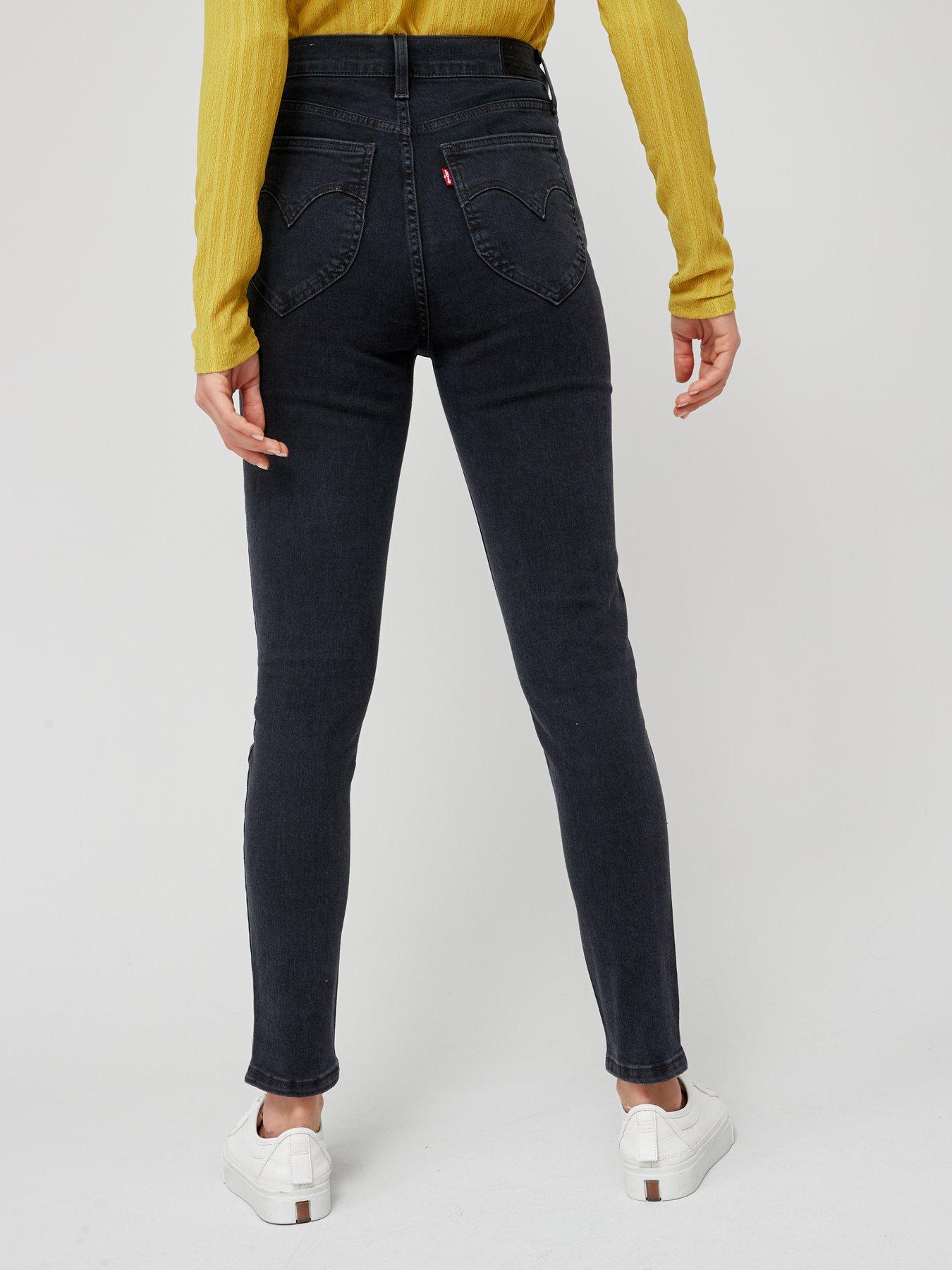 levis-retro-high-rise-skinny-jean-change-of-plans-blackstillFront