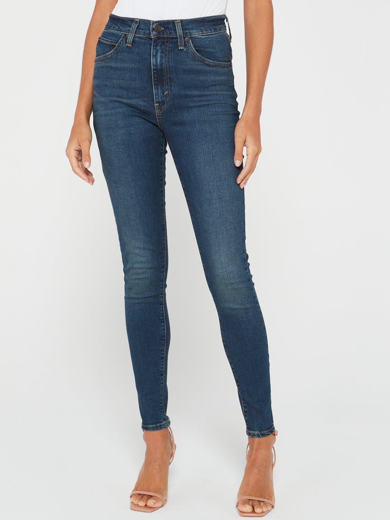 levis-retro-high-rise-skinny-jean-valuable-time-blue