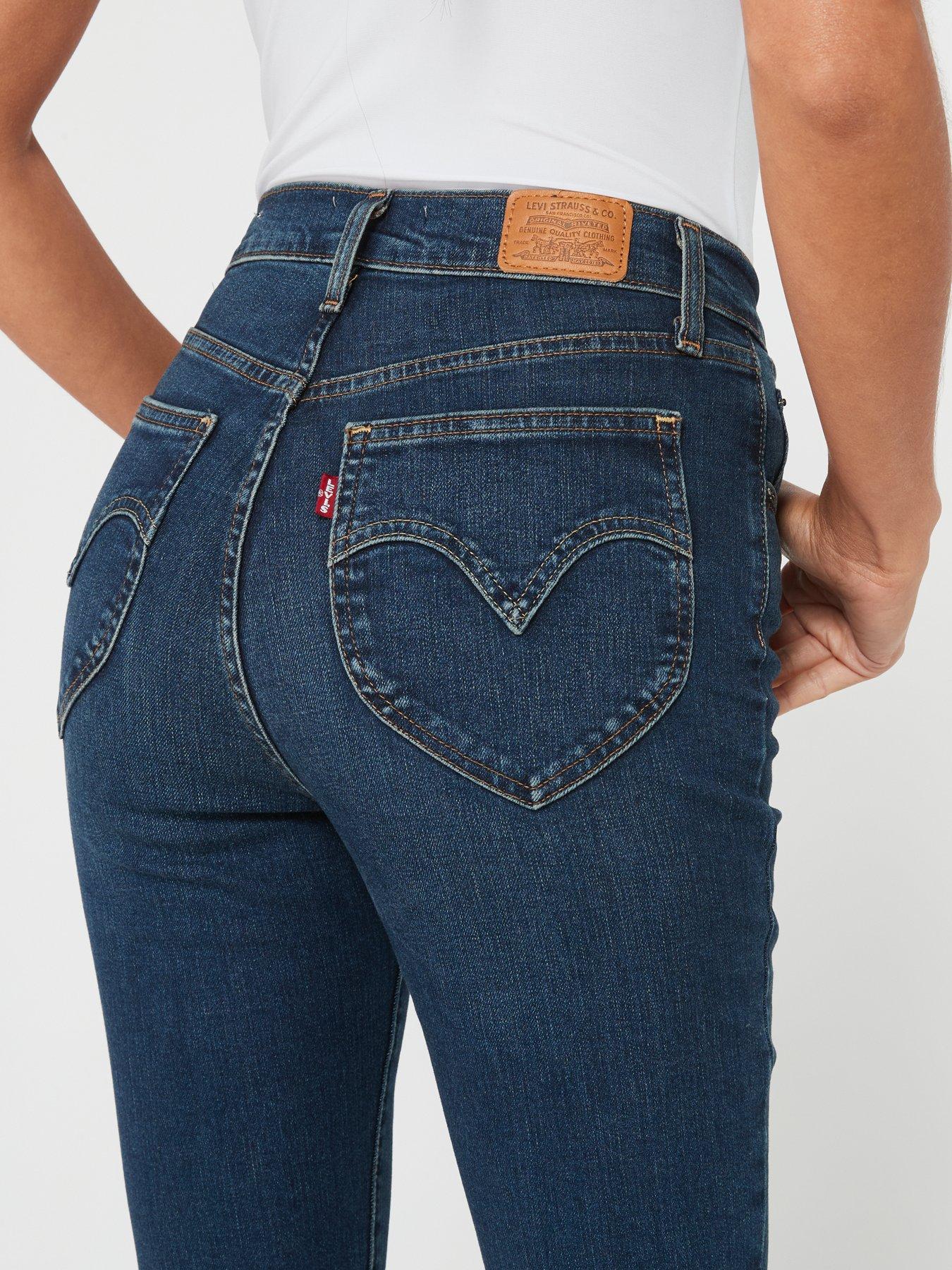 levis-retro-high-rise-skinny-jean-valuable-time-bluedetail