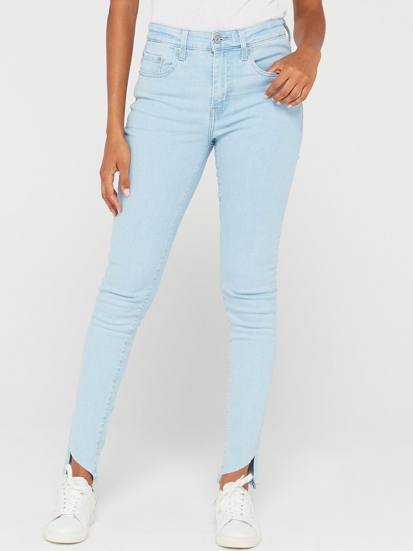 levis-721-high-rise-skinny-jean-open-and-close-blue