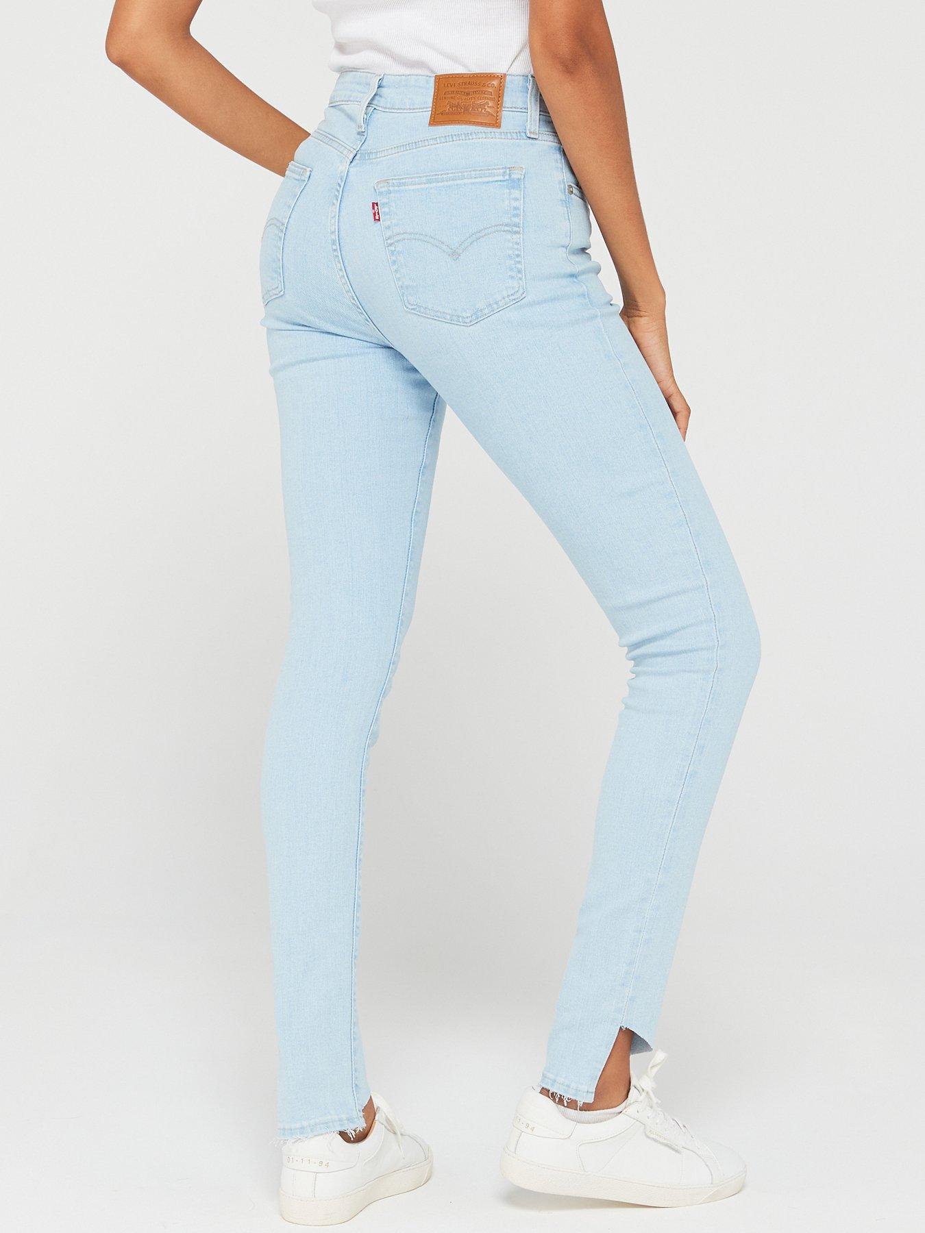 levis-721-high-rise-skinny-jean-open-and-close-bluestillFront