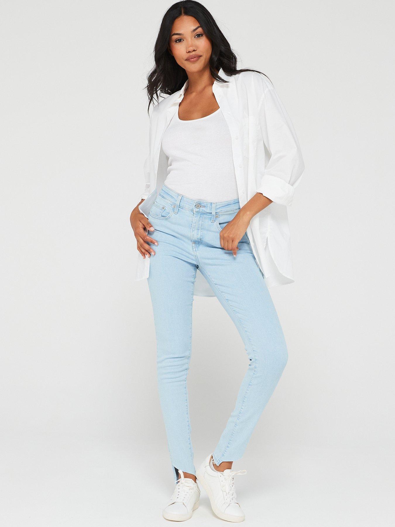 levis-721-high-rise-skinny-jean-open-and-close-blueback