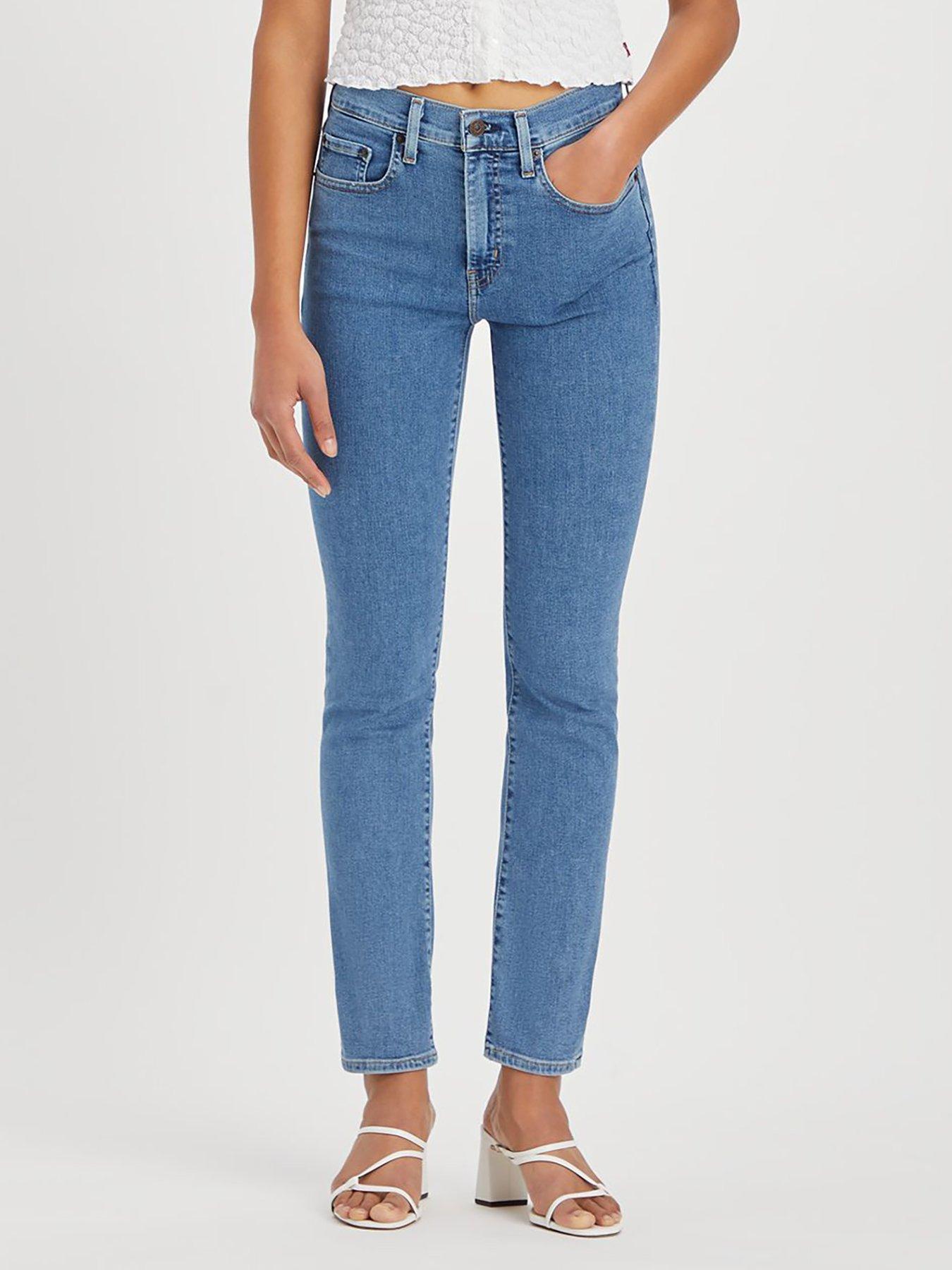 levis-724trade-high-rise-straight-leg-jeans-beach-break-stonefront