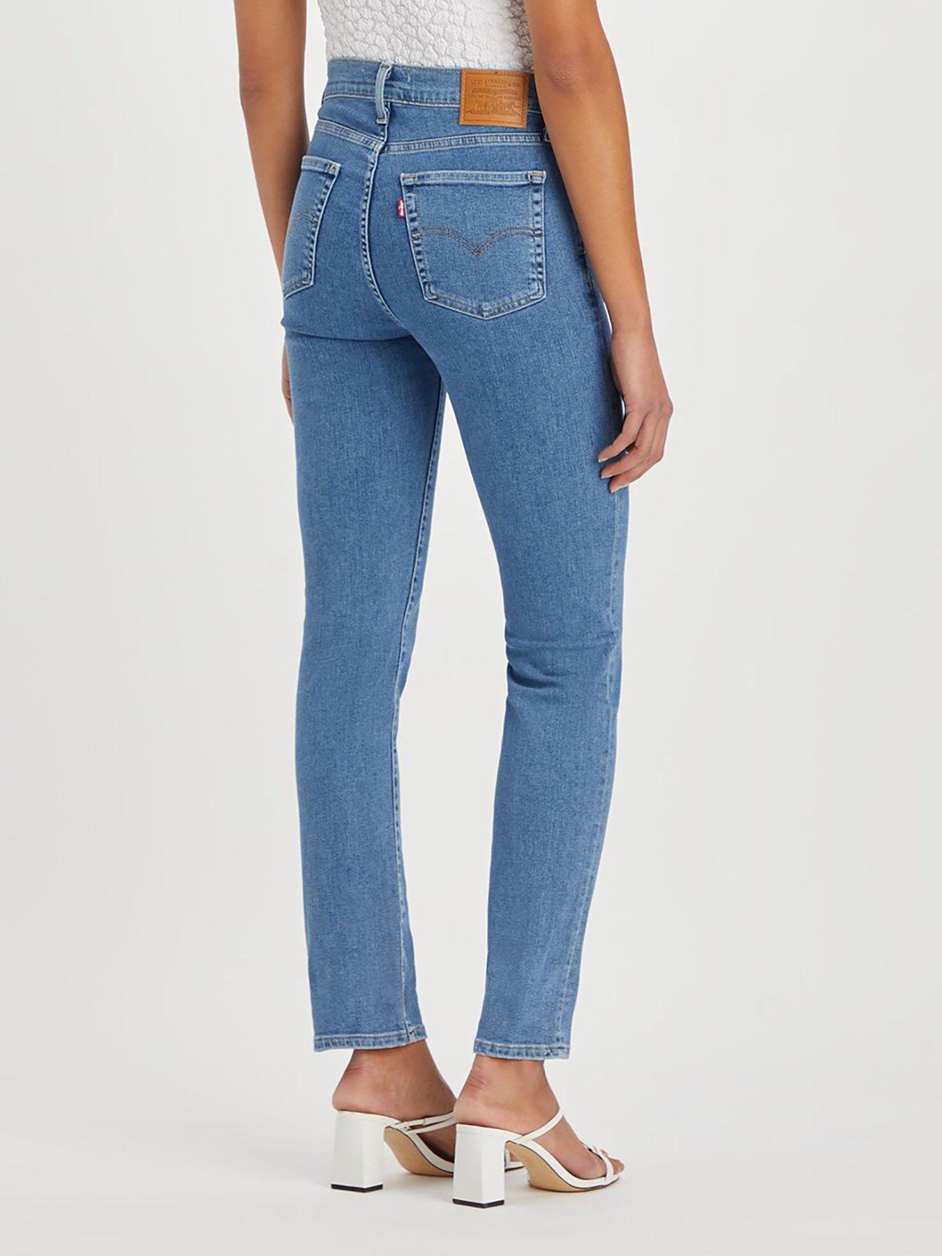 levis-724trade-high-rise-straight-leg-jeans-beach-break-stonestillFront