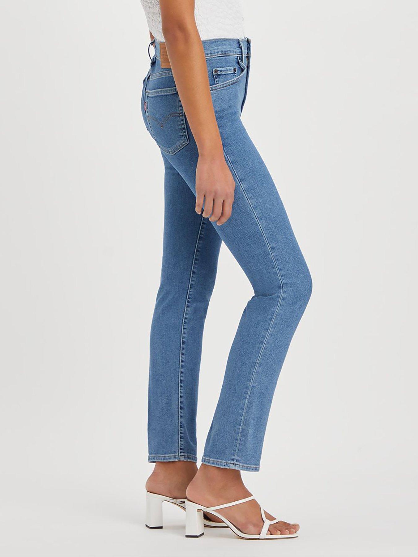 levis-724trade-high-rise-straight-leg-jeans-beach-break-stoneoutfit