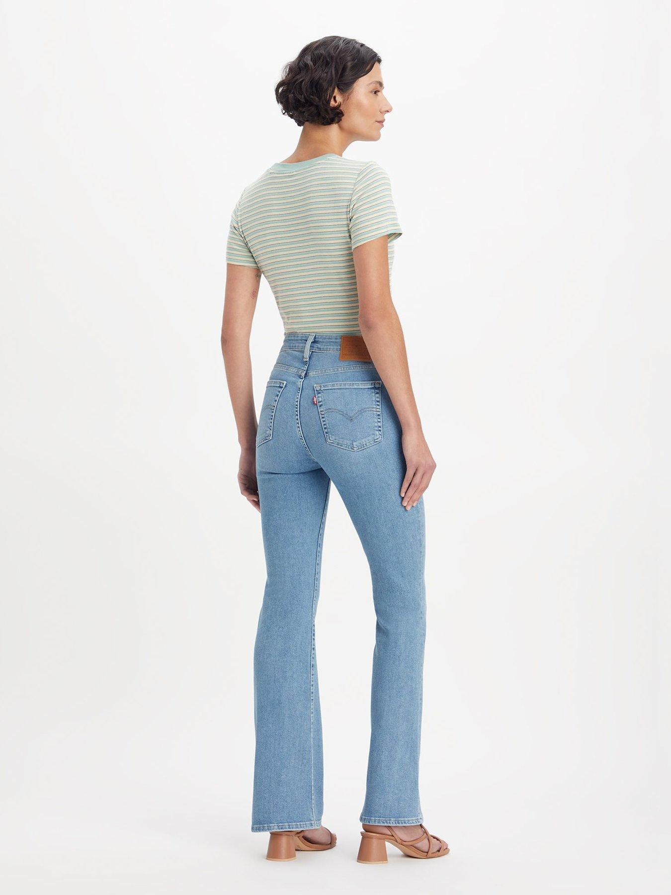 levis-726-high-rise-flare-jeans-blue-wave-lightstillFront