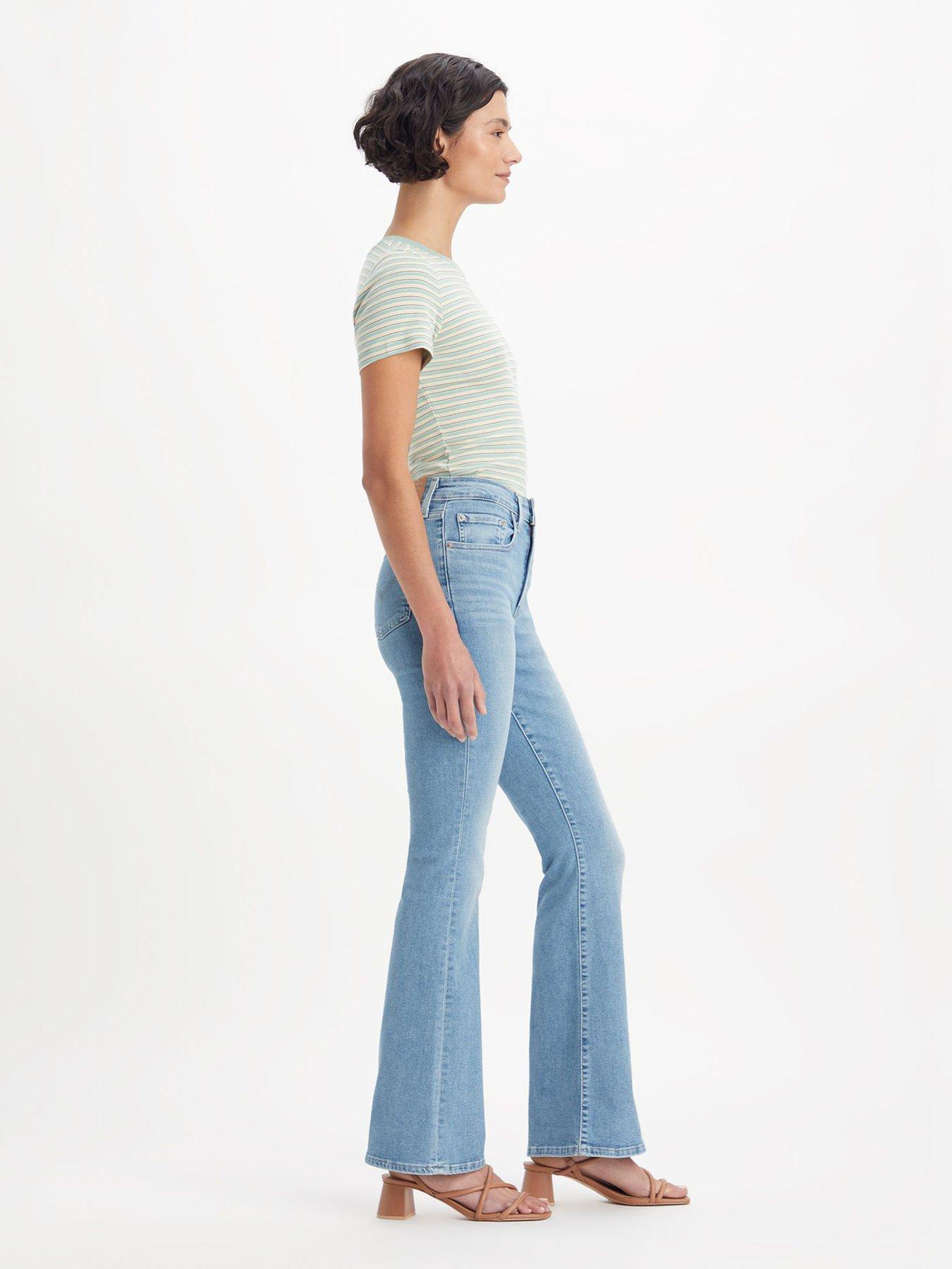 levis-726-high-rise-flare-jeans-blue-wave-lightback