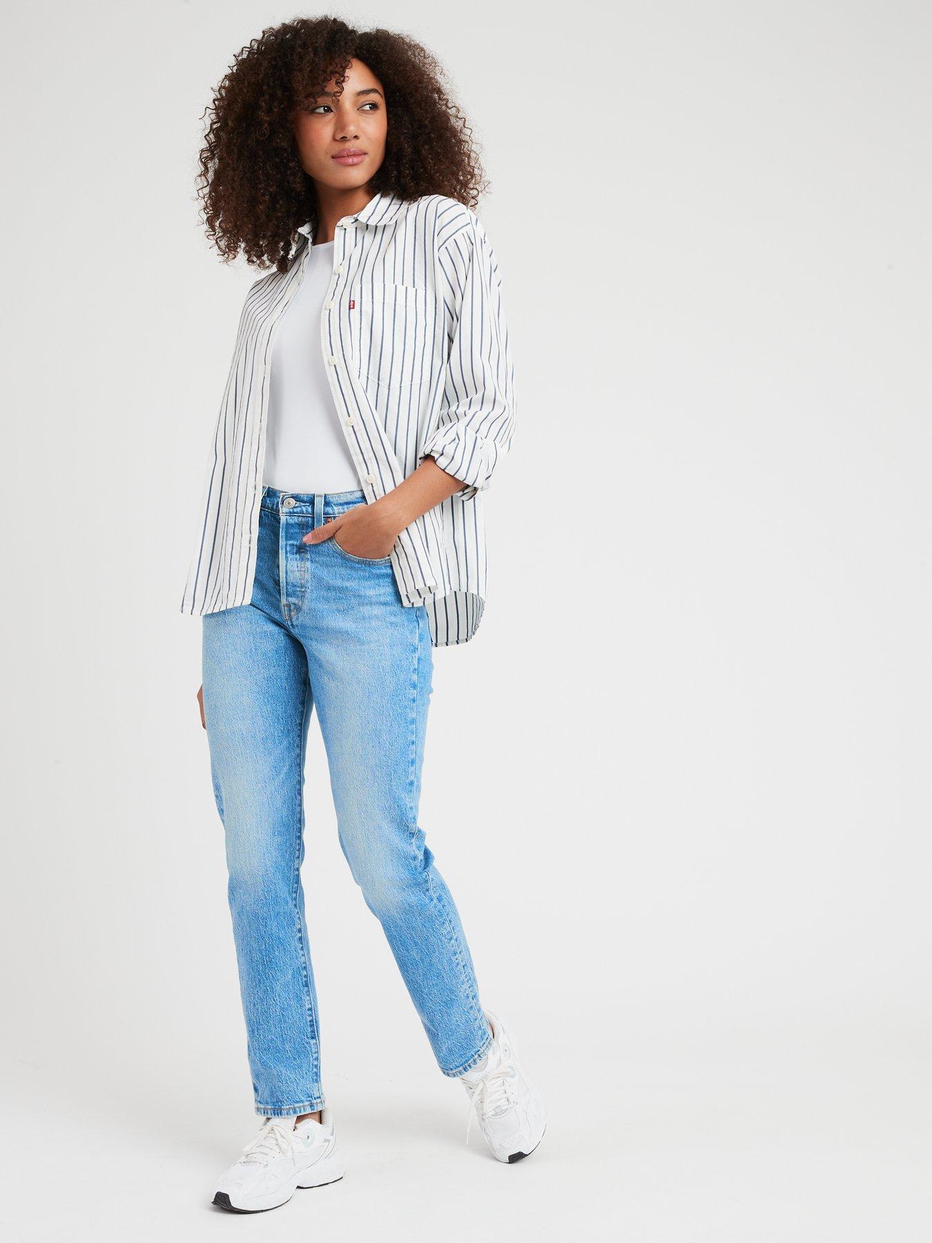 levis-501reg-original-jeans-hollow-daysnbsp--blueback