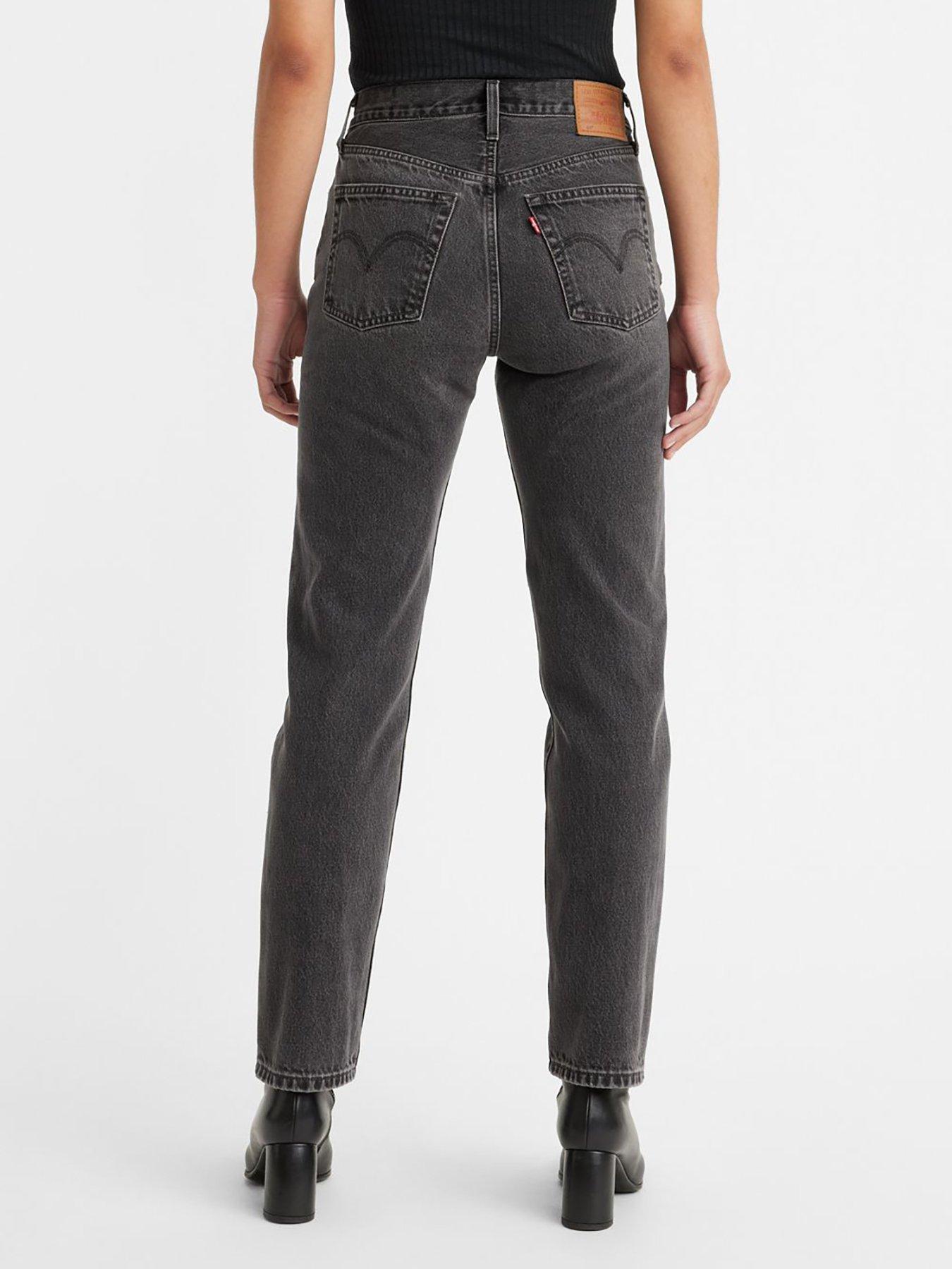 levis-501regnbspstraight-leg-jean-take-a-hint-blackstillFront