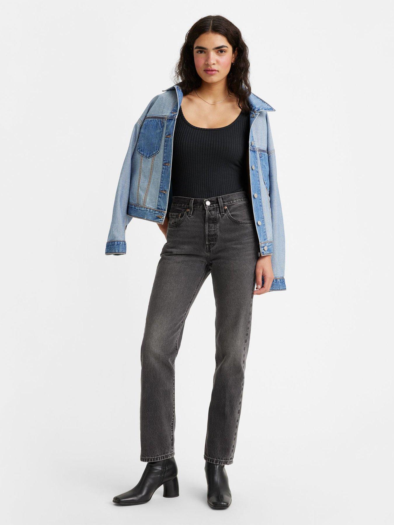 levis-501regnbspstraight-leg-jean-take-a-hint-blackback