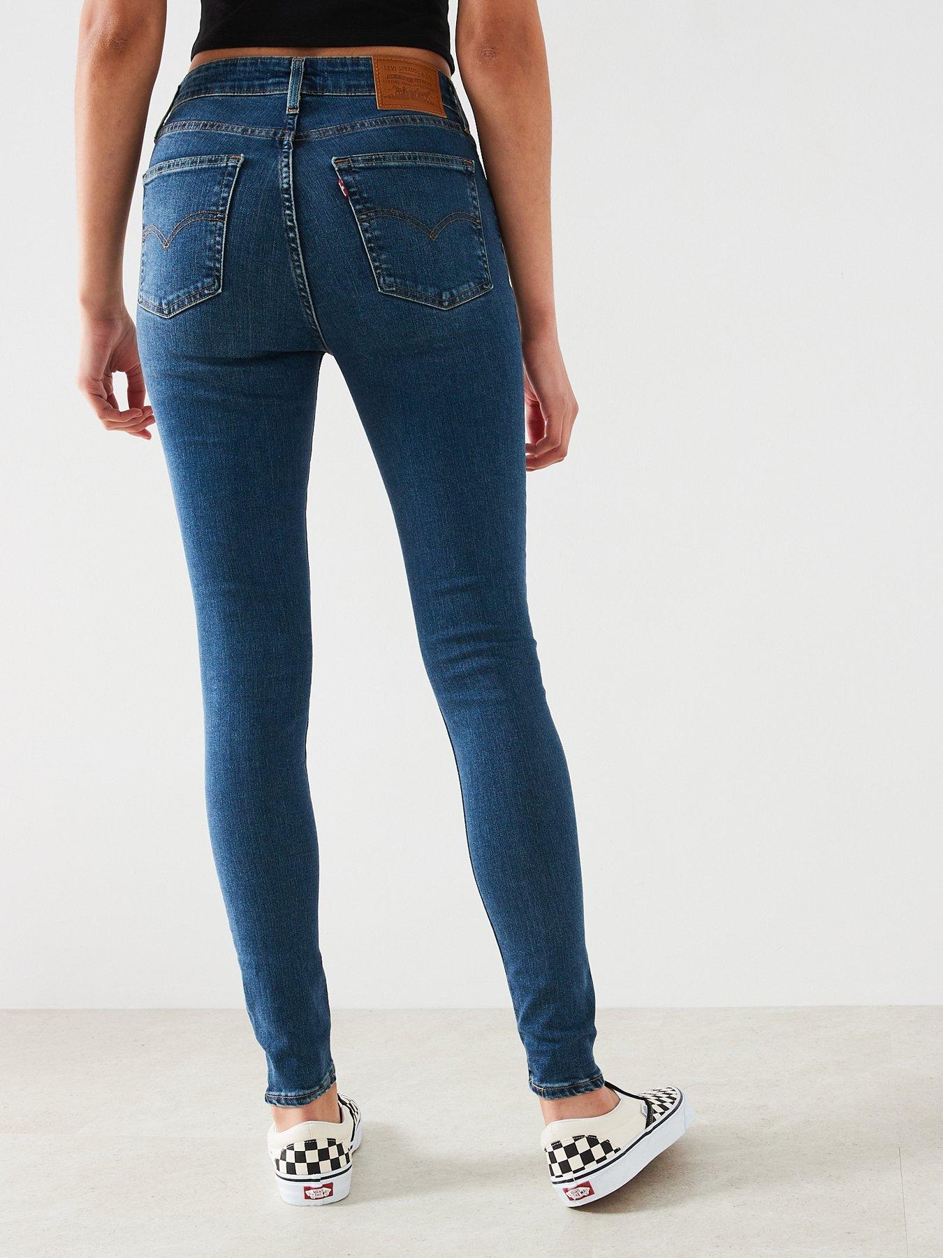 levis-721trade-high-rise-skinny-jean-worn-in-bluestillFront