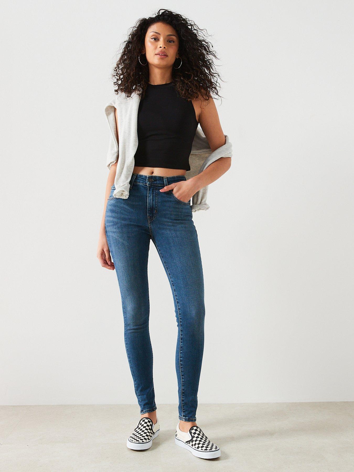 levis-721trade-high-rise-skinny-jean-worn-in-blueback