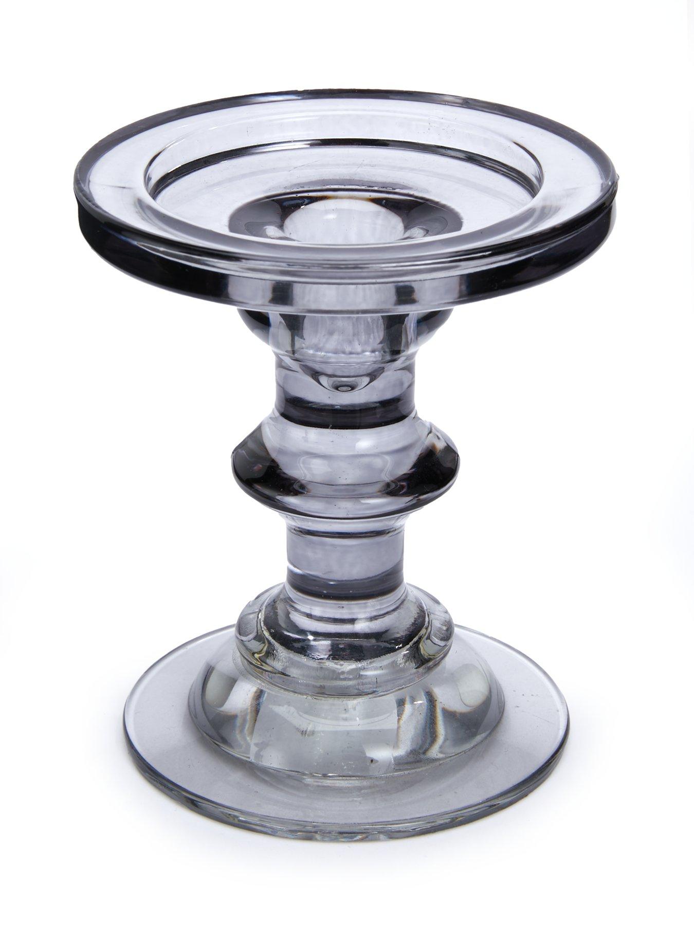 the-very-collection-smoked-glass-candle-holdersback
