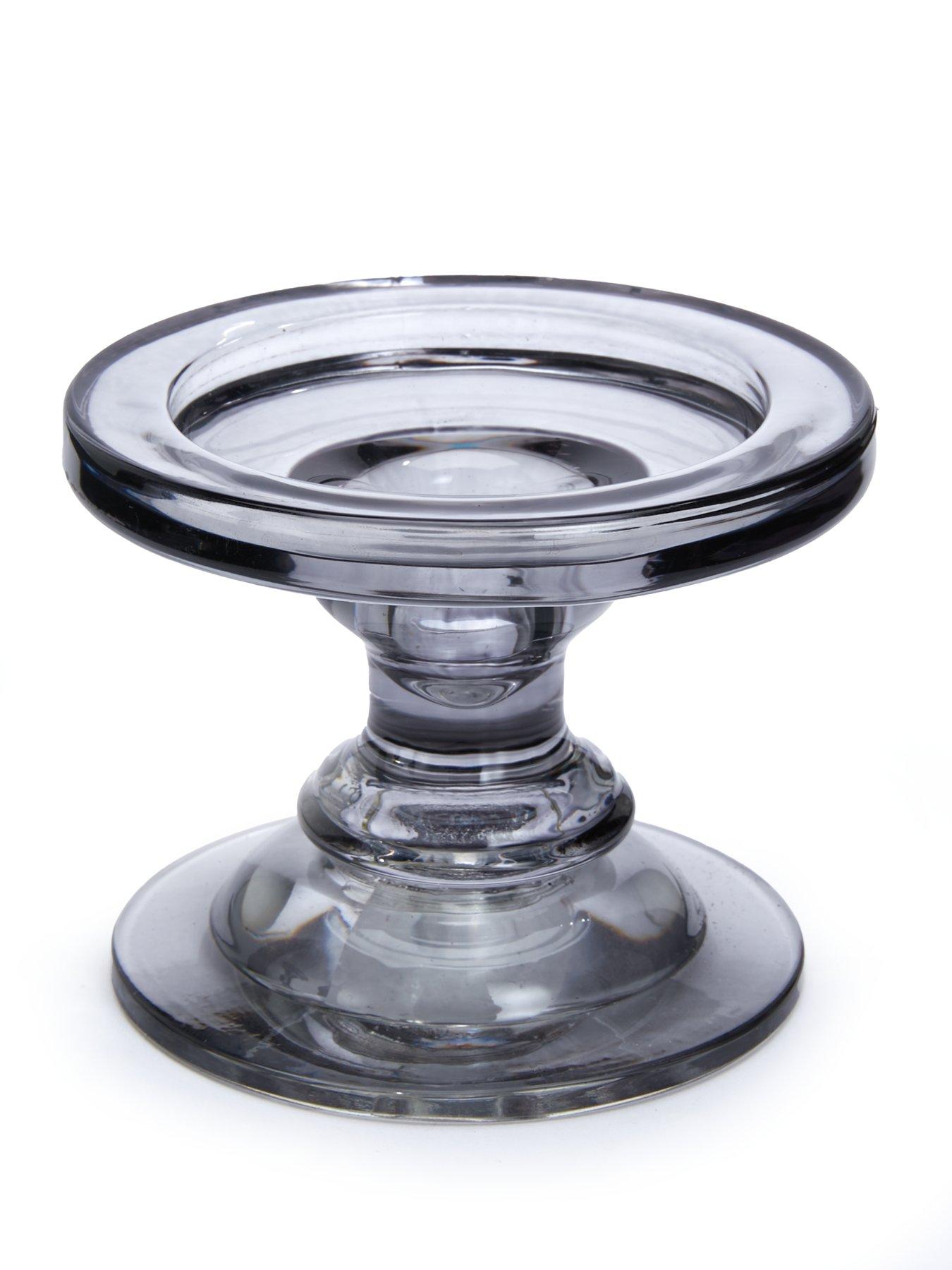 the-very-collection-smoked-glass-candle-holdersoutfit