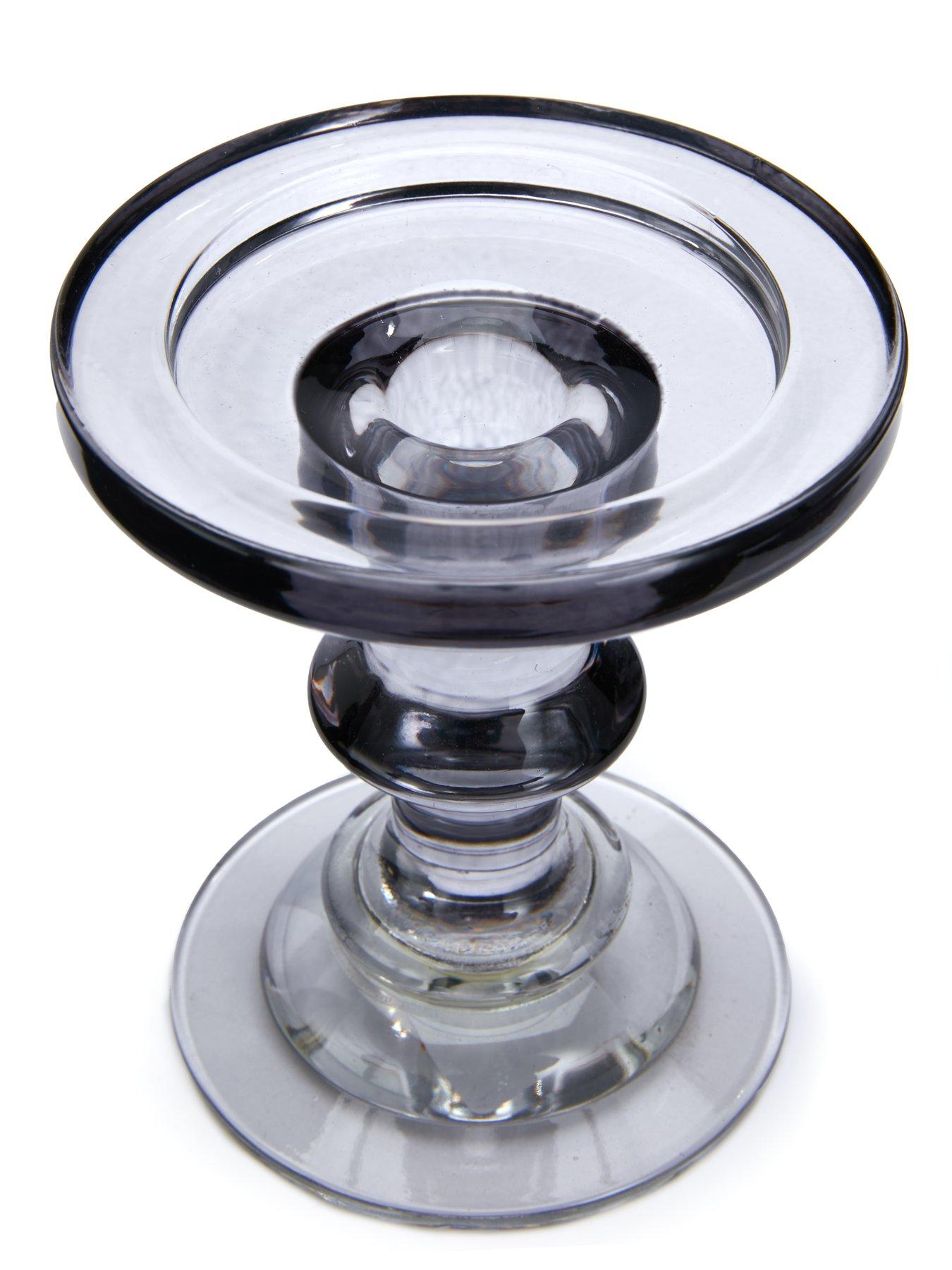 the-very-collection-smoked-glass-candle-holdersdetail