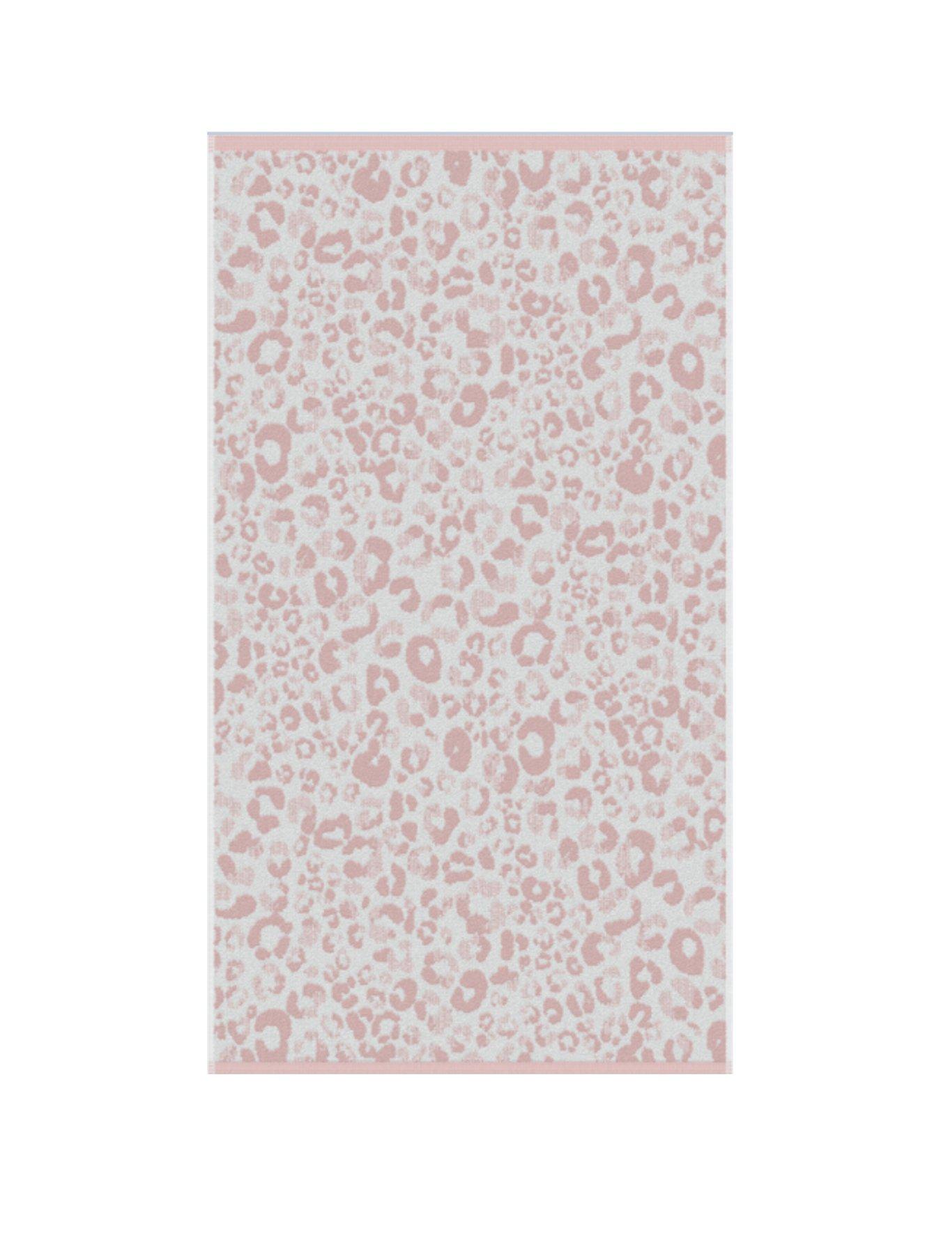 fusion-animal-print-towel-rangefront