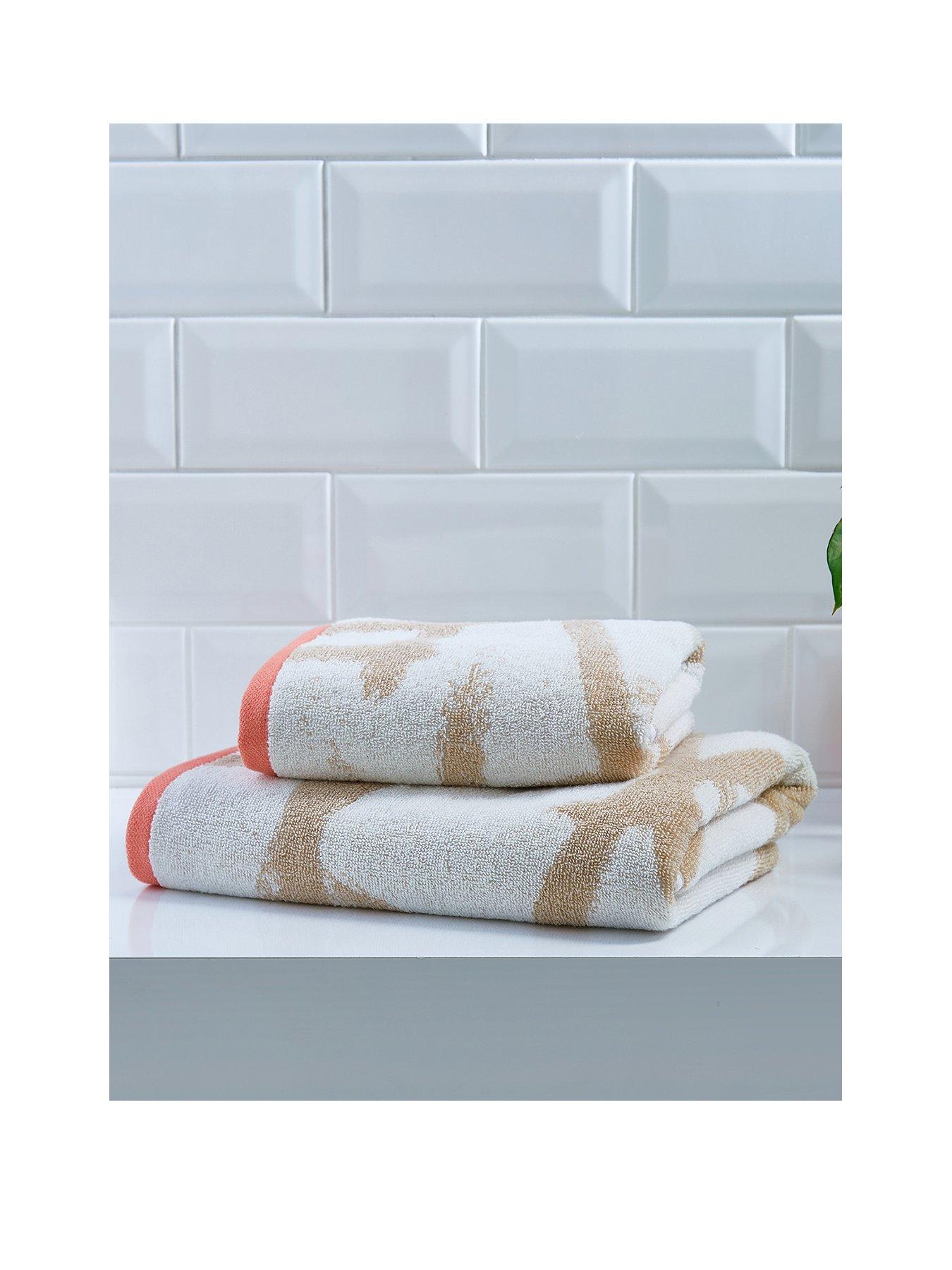 fusion-leda-towel-rangenbspfront