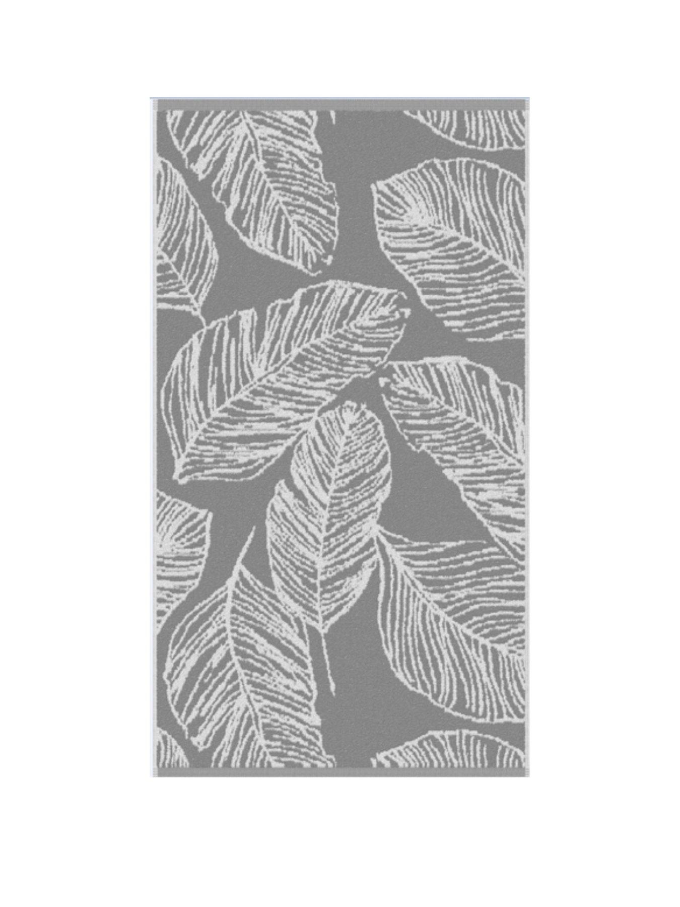 undefined Matteo Towel Range