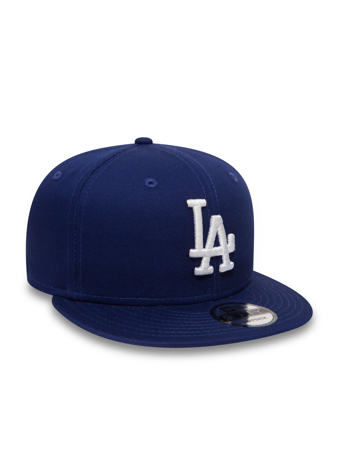 new-era-new-era-la-dodgers-9fifty-capstillFront