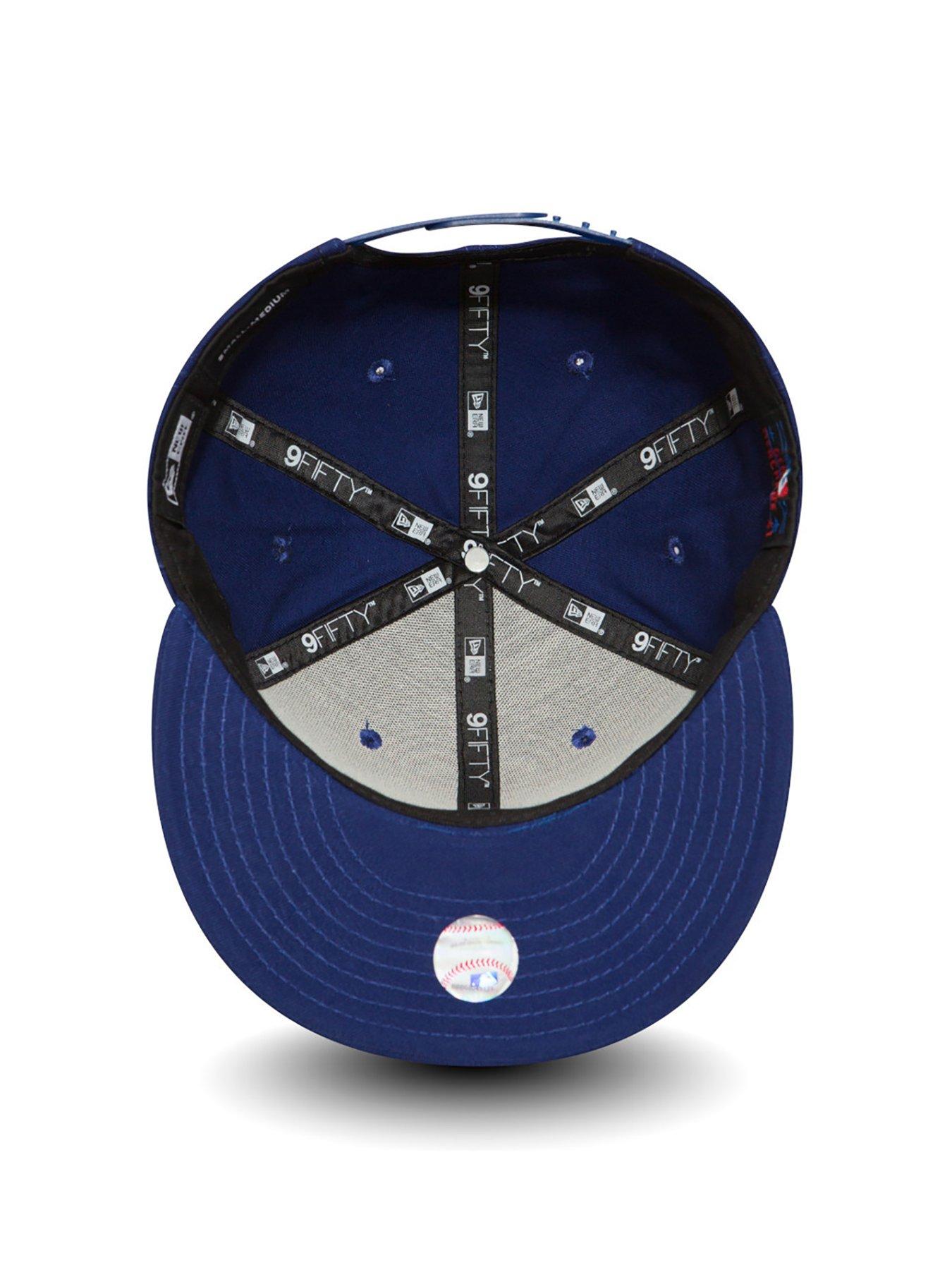 new-era-new-era-la-dodgers-9fifty-capback