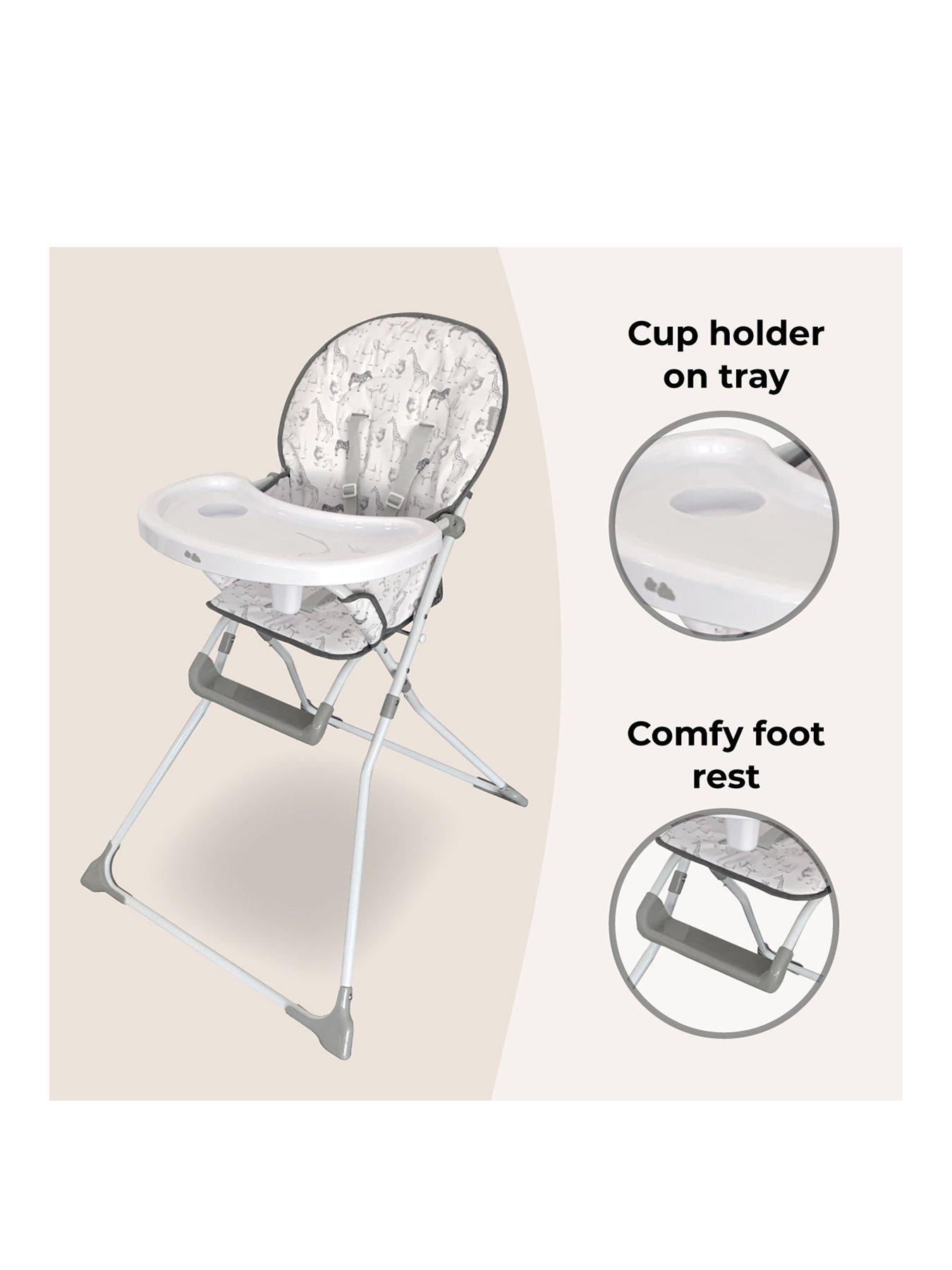 my-babiie-mbhc1-compact-highchair-safariback